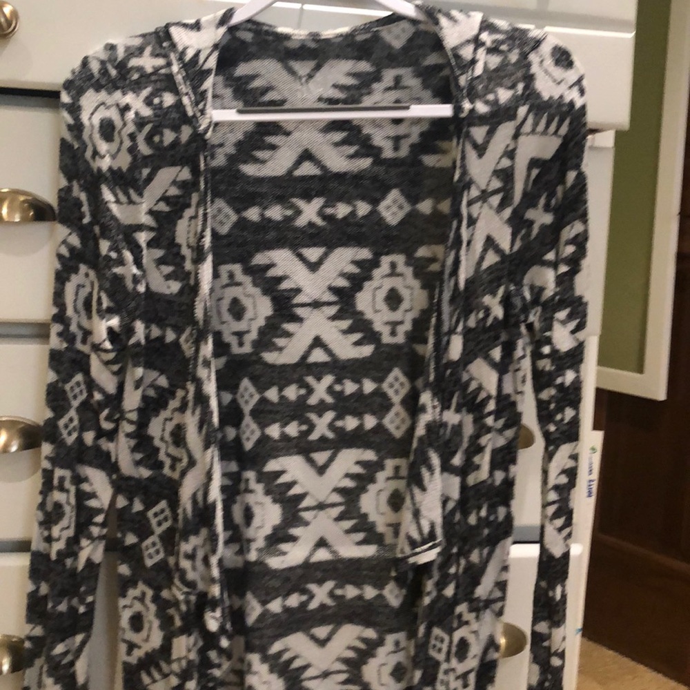 Super cute NEVER WORN